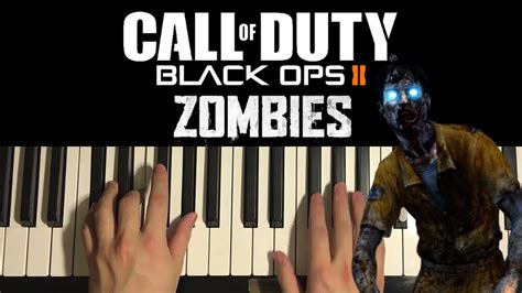 bo2 steamunlocked|HOW to PLAY BLACK OPS 2 ZOMBIES for FREE on PC (Step .